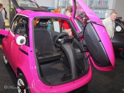 Vienna Drive 15.01.2026